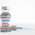coronavirus covid 19 vaccine covid19 research 2021 08 30 09 29 55 utc