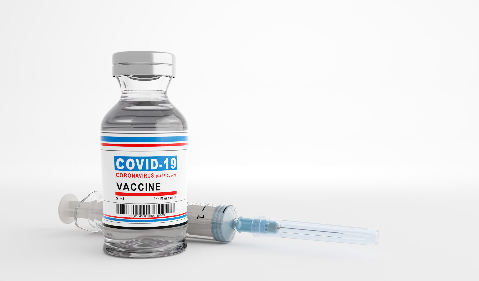 coronavirus covid 19 vaccine covid19 research 2021 08 30 09 29 55 utc
