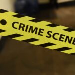crime scene tape 2022 08 01 01 24 38 utc