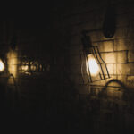 dark rustic background 2022 09 07 05 57 53 utc