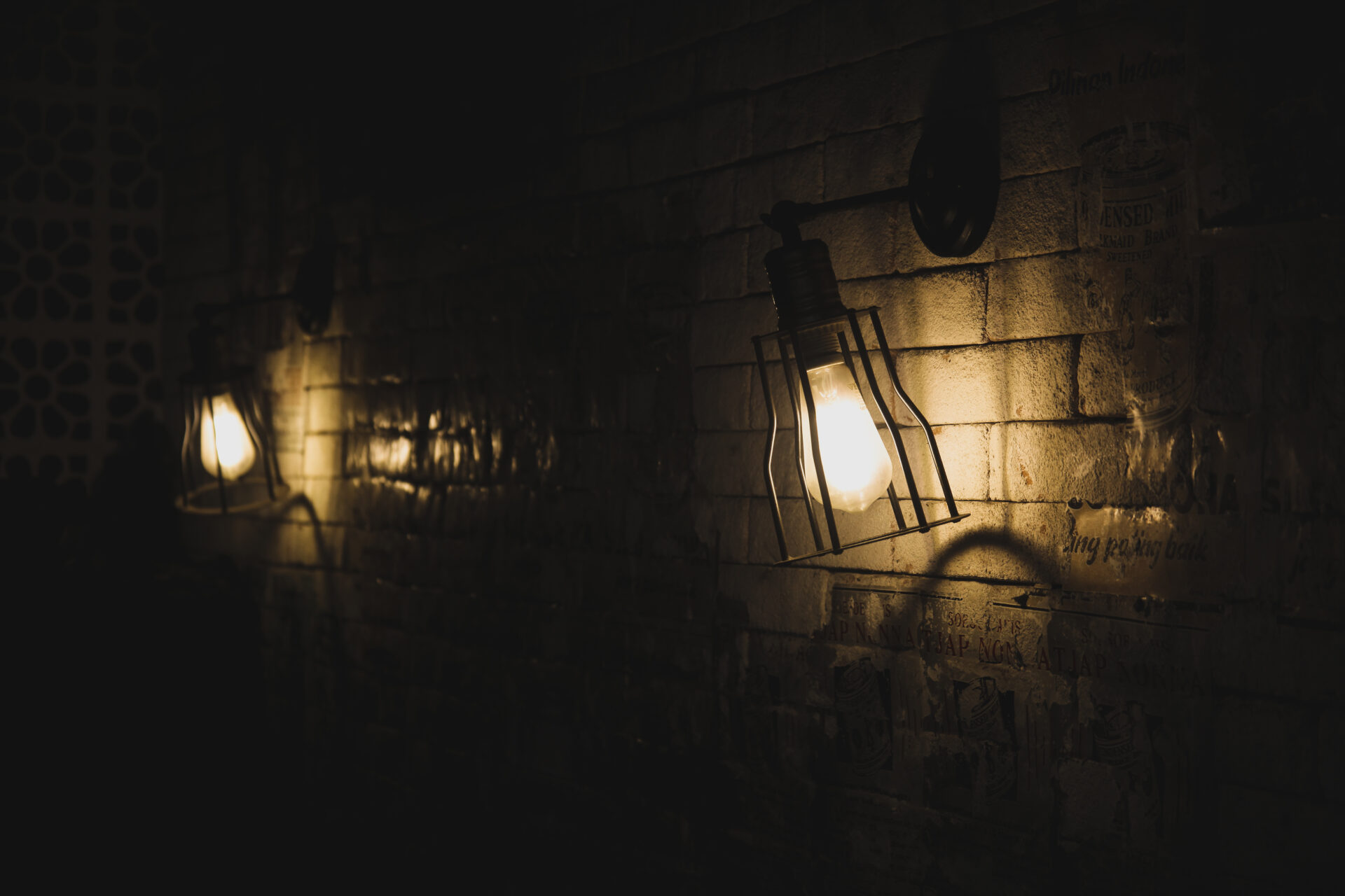 dark rustic background 2022 09 07 05 57 53 utc