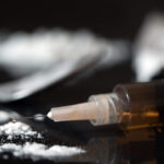 drug addiction or drug abuse concept 2021 08 26 22 35 26 utc