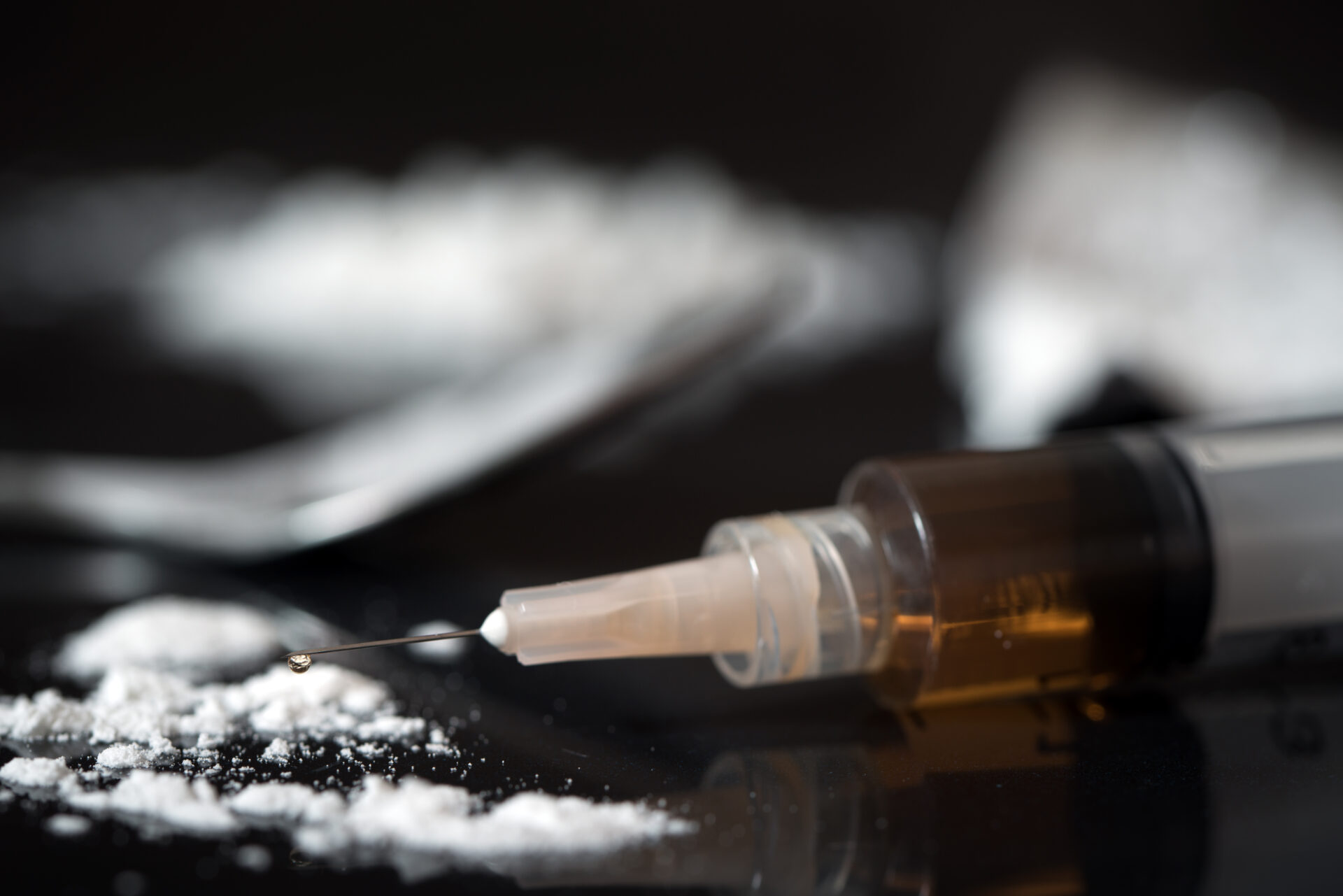 drug addiction or drug abuse concept 2021 08 26 22 35 26 utc