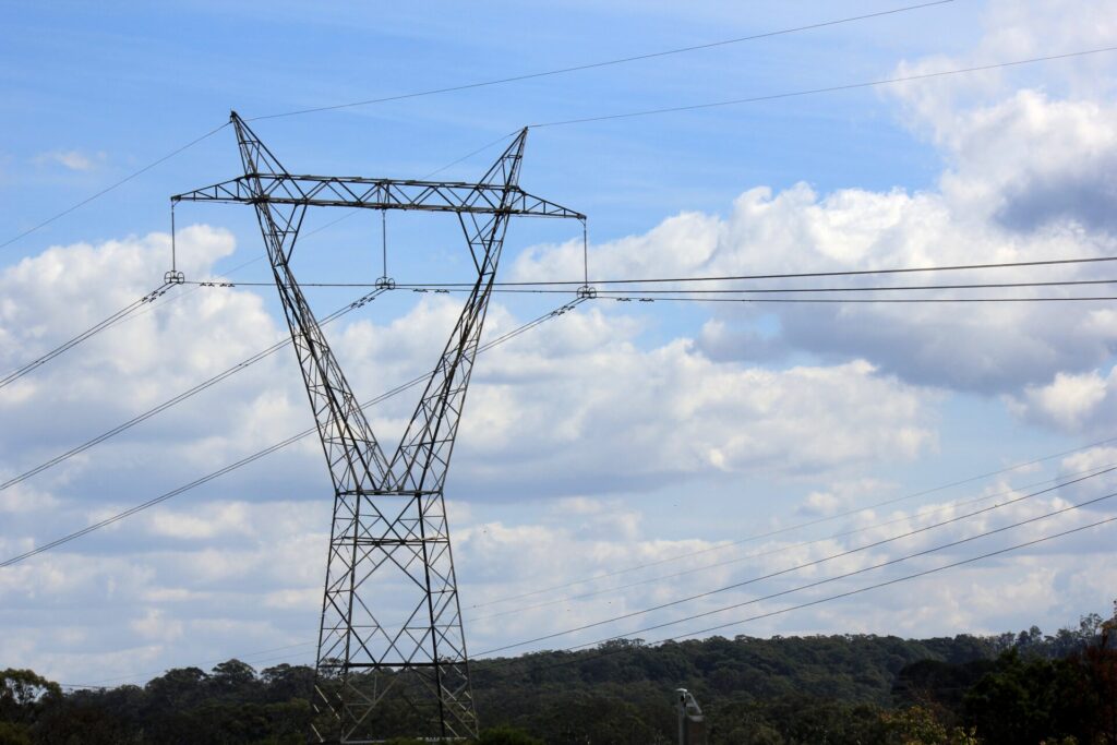 electrical tower horizontal format 2021 08 30 05 41 25 utc