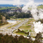 geothermal power plant 2021 08 26 17 04 26 utc