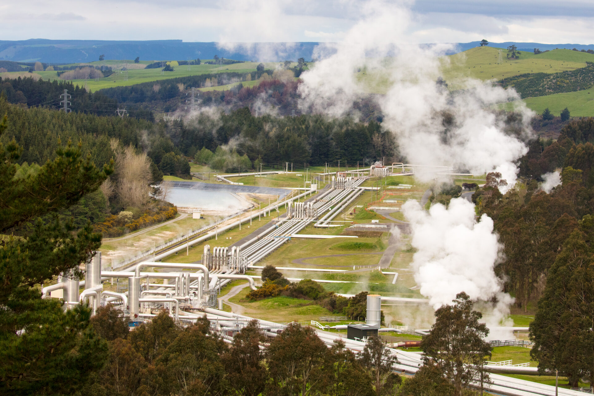geothermal power plant 2021 08 26 17 04 26 utc