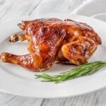 grilled chicken 2022 05 17 20 59 22 utc