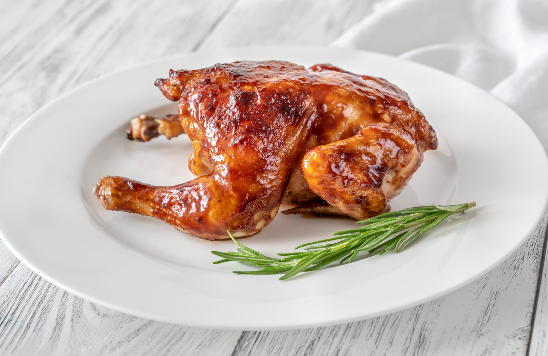 grilled chicken 2022 05 17 20 59 22 utc