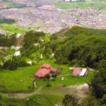 image 2022 09 02 14 37 28