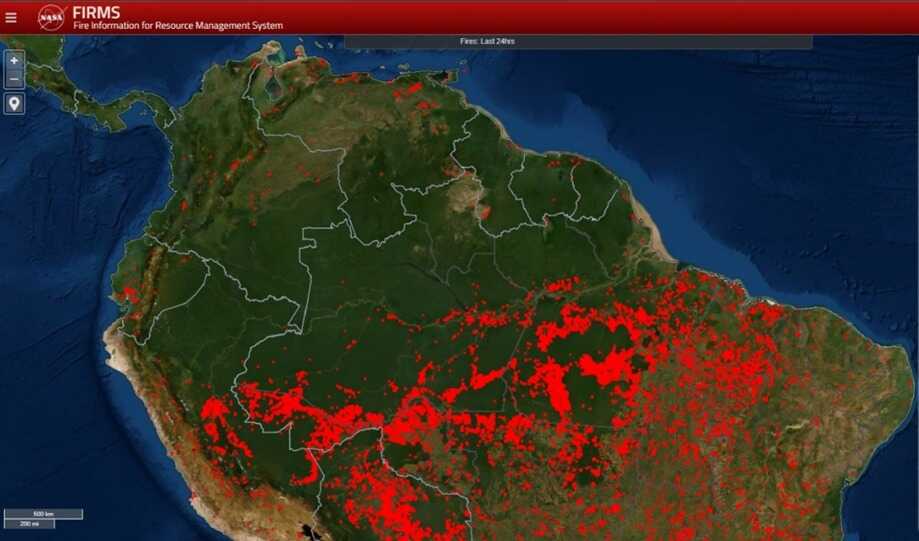 imagen satelital optimized