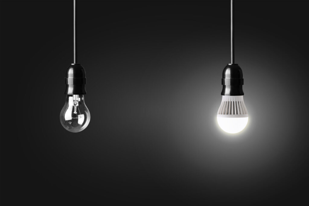 light bulbs 2021 08 26 15 27 45 utc