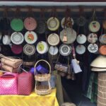 local handicrafts for sale 2022 08 01 04 23 43 utc