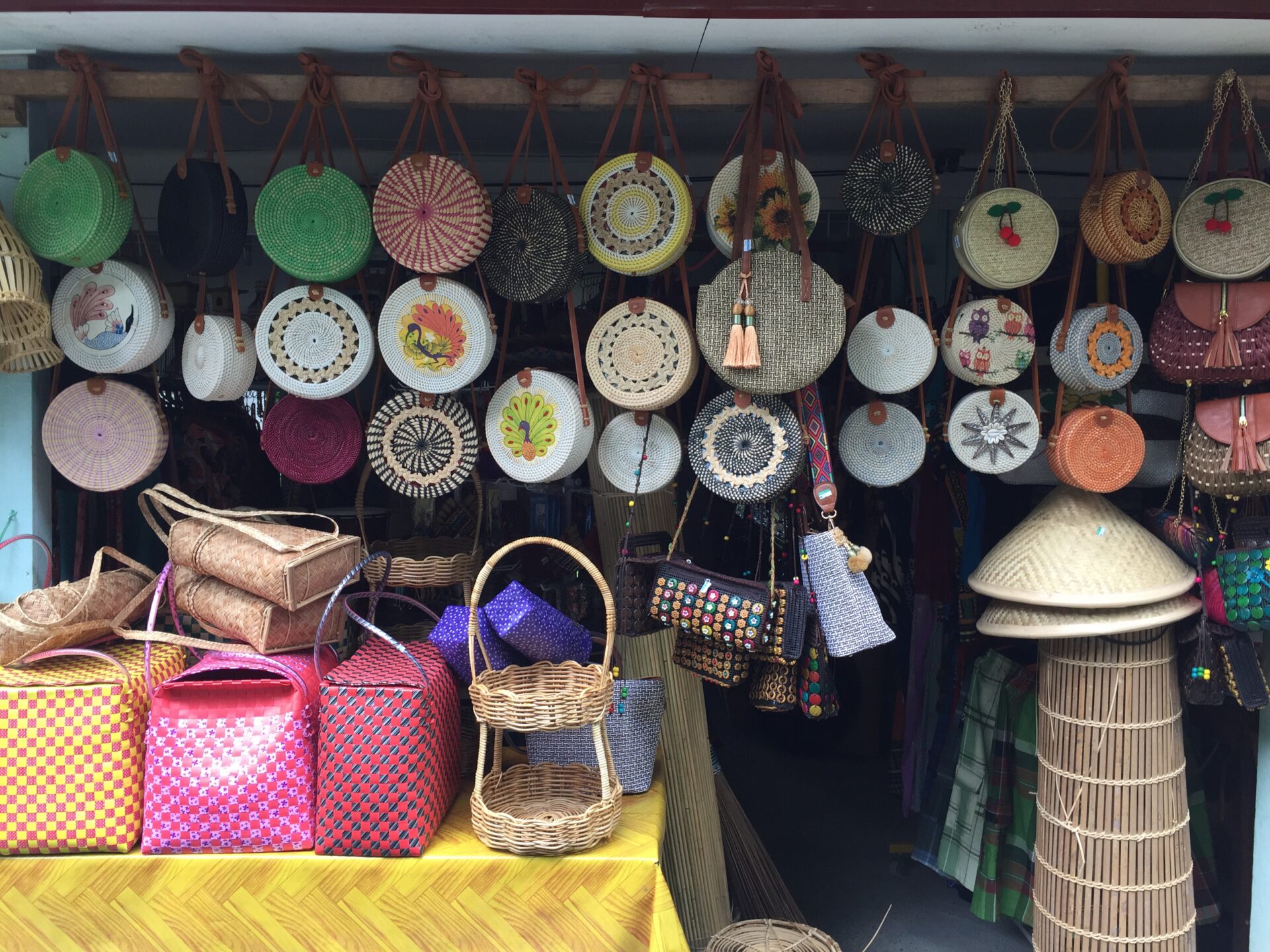 local handicrafts for sale 2022 08 01 04 23 43 utc