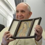 papafran