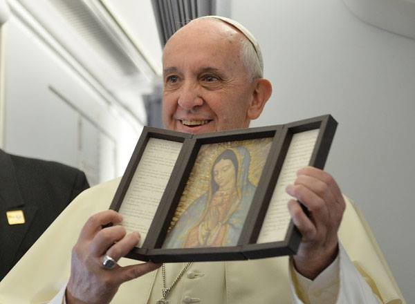 papafran