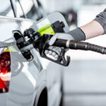 refueling car with gasoline 2021 09 02 07 32 06 utc
