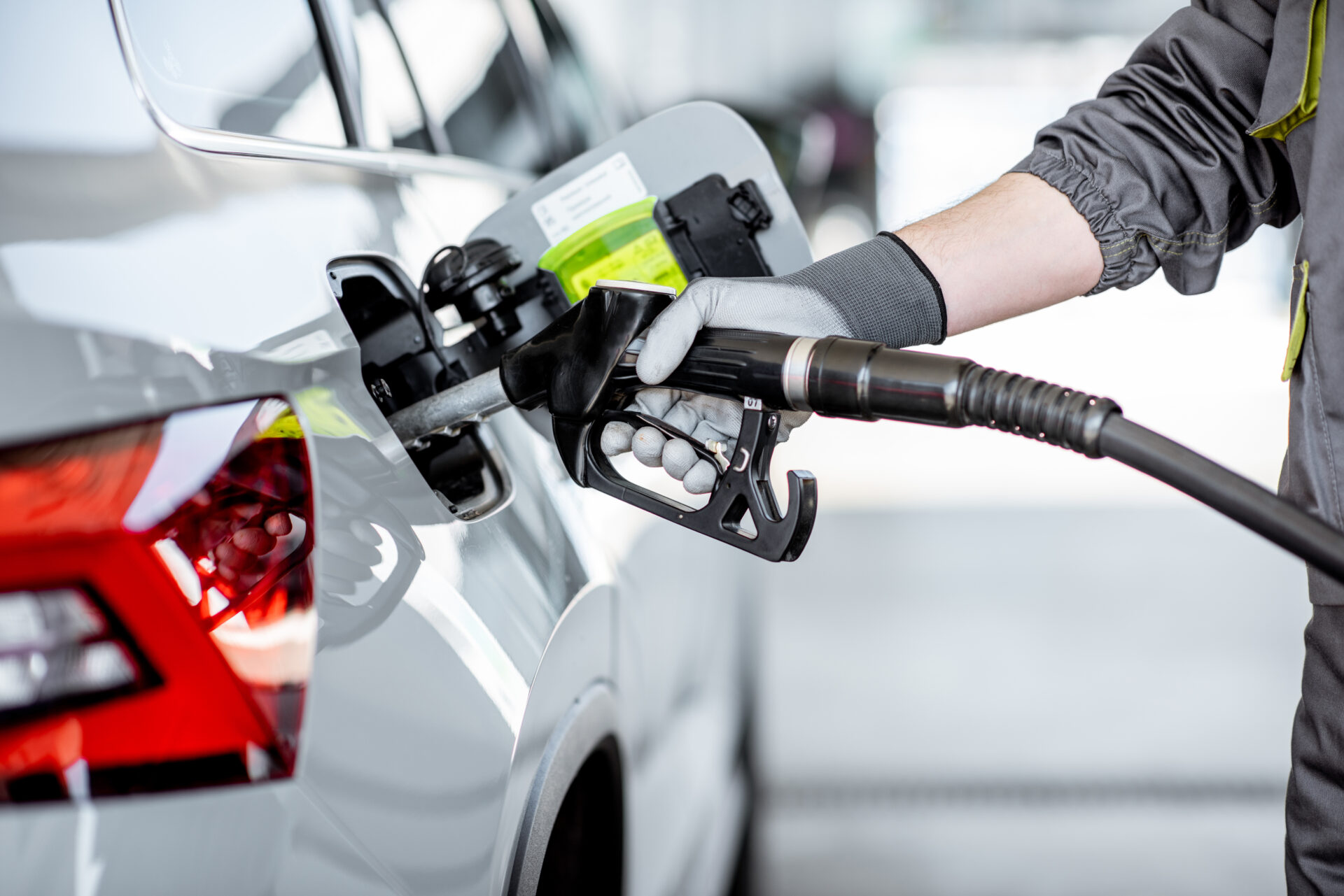refueling car with gasoline 2021 09 02 07 32 06 utc