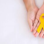 suicide prevention and childhood cancer 2022 08 01 01 17 53 utc