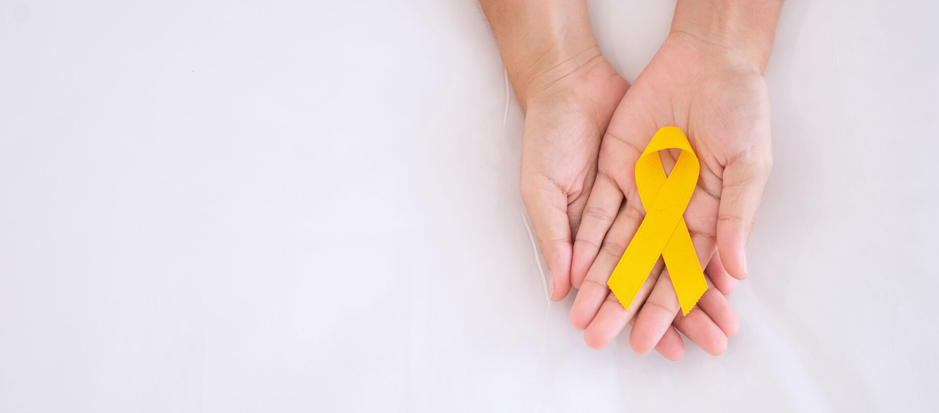 suicide prevention and childhood cancer 2022 08 01 01 17 53 utc