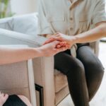 support of mental health professional 2022 08 01 01 15 30 utc