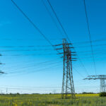 transmission towers with power lines 2021 08 26 18 12 17 utc