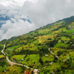 winding highland road 2021 08 26 22 29 42 utc