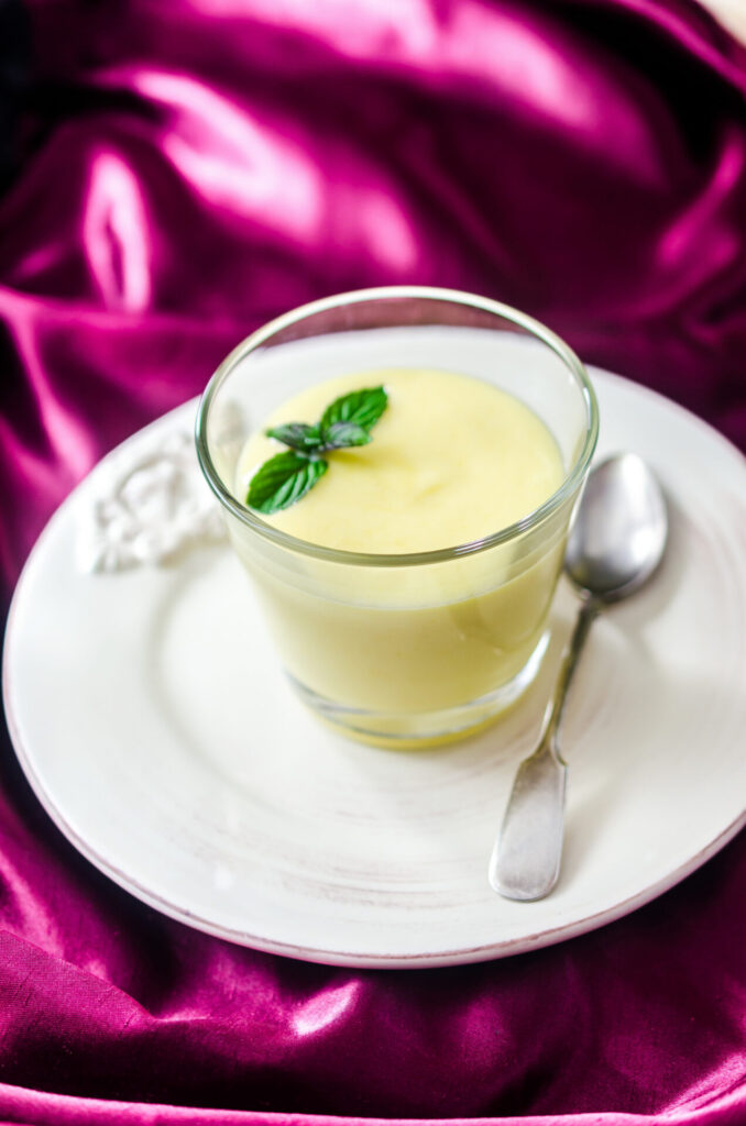 zabaione italian alcoholic dessert 2021 08 26 17 14 47 utc