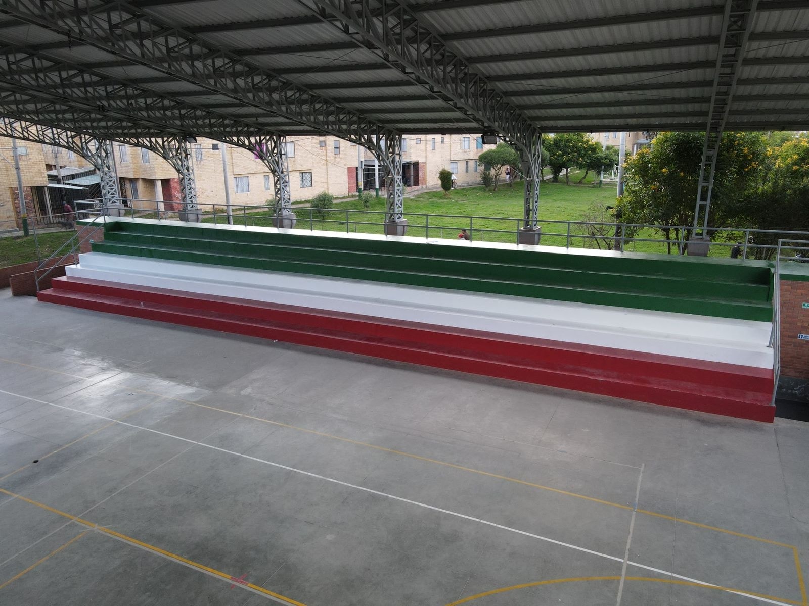 311698476 887150519362129 1464787181872010077 n