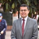 Alejandro Ramirez Roa dic 2021 1