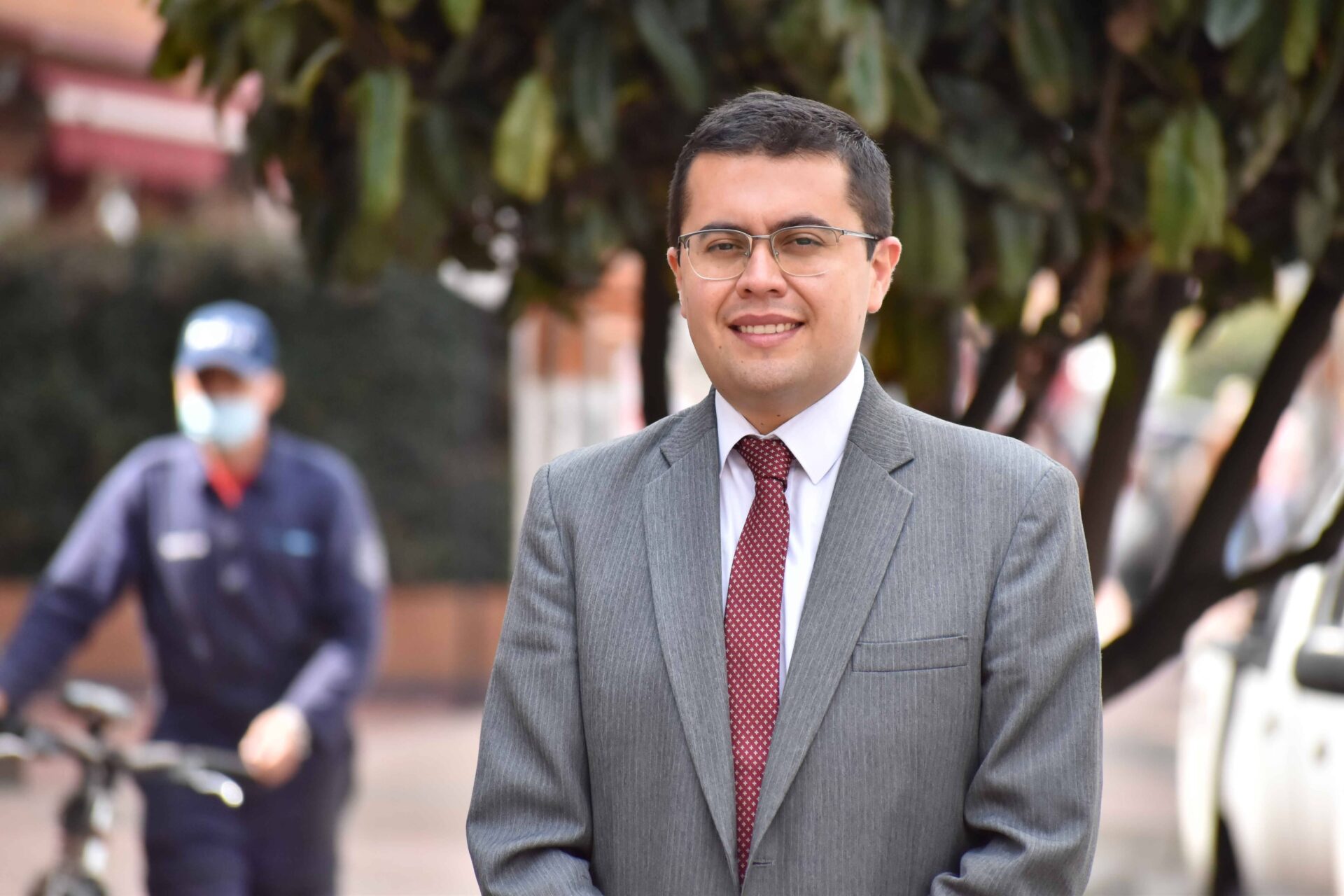 Alejandro Ramirez Roa dic 2021 1