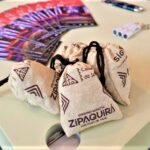 Catedral de Sal gran protagonista en ExpoCundinamarca 2022
