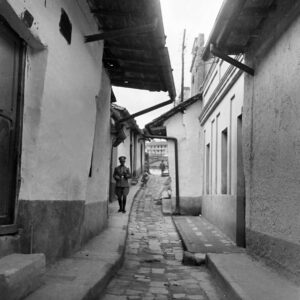Chorro de Quevedo1