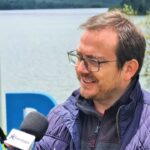Concejales de Zipaquira solicitaron a los de Bogota la no aprobacion del proyecto Region Metropolitana1