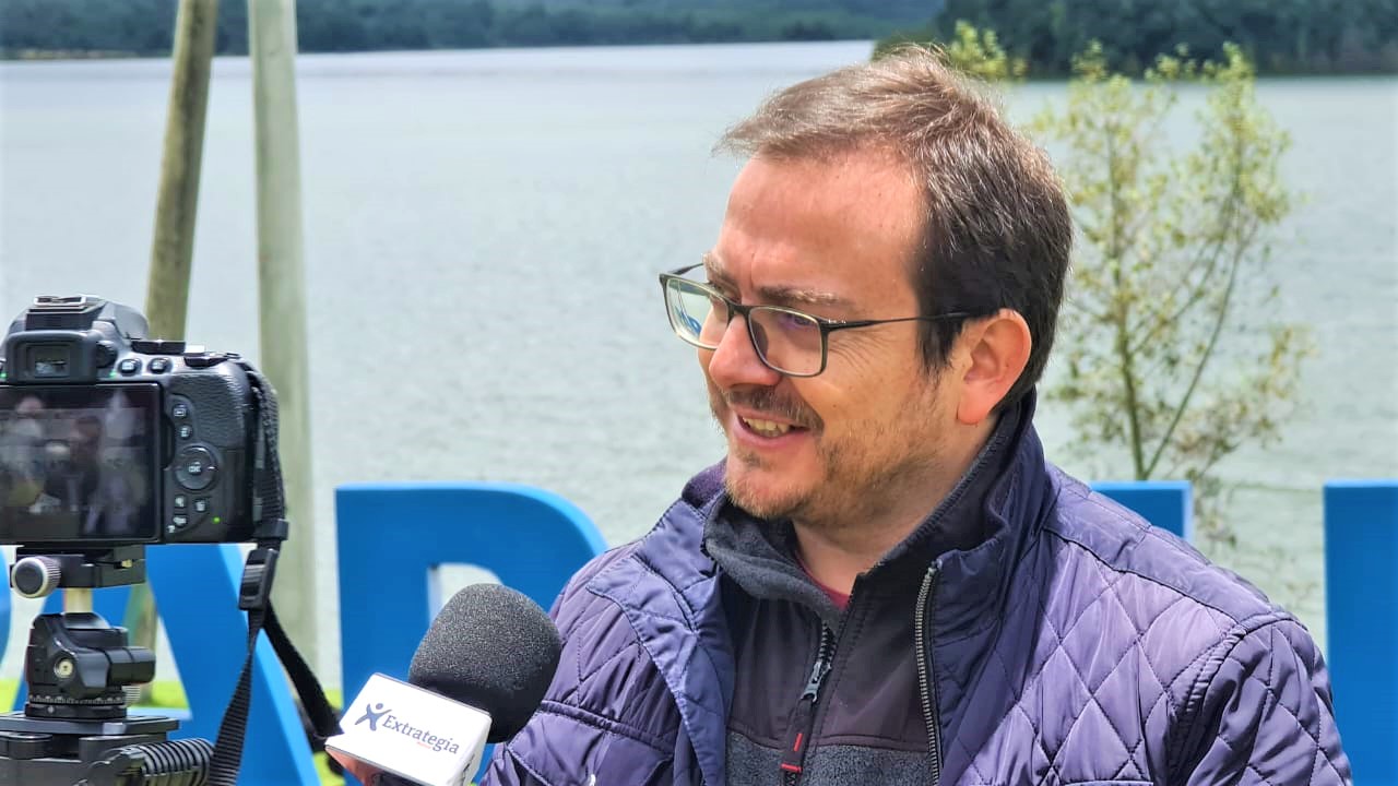 Concejales de Zipaquira solicitaron a los de Bogota la no aprobacion del proyecto Region Metropolitana1