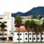 Concejo de Bogota niega impedimentos en el marco del proyecto Region Metropolitana