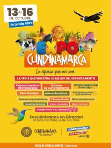 EXPO
