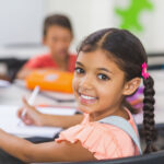 En noviembre se realizara el Foro Educativo Nacional 2022