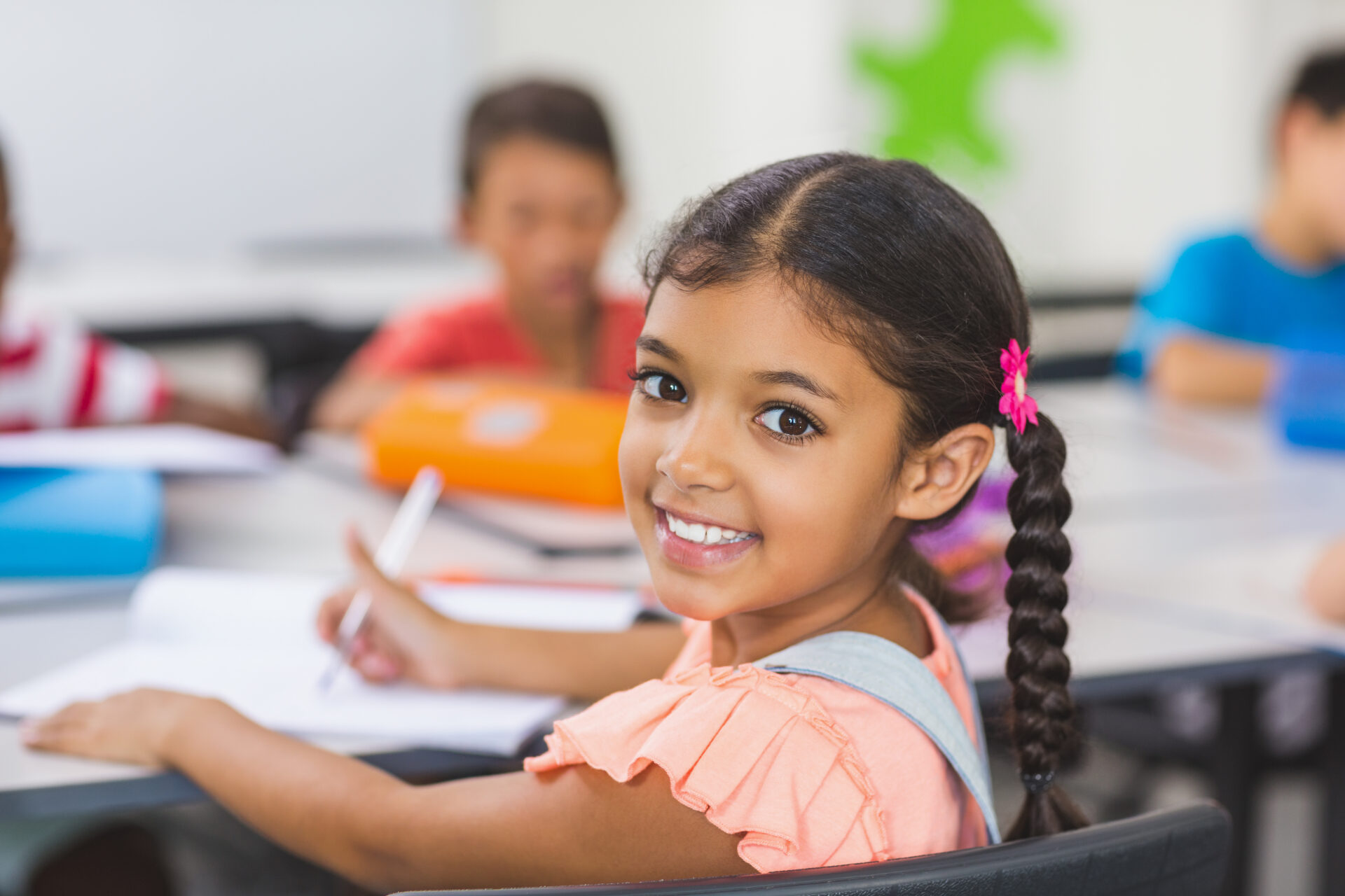 En noviembre se realizara el Foro Educativo Nacional 2022