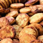 Este fin de semana en Ventaquemada disfrute del Festival de la Arepa2