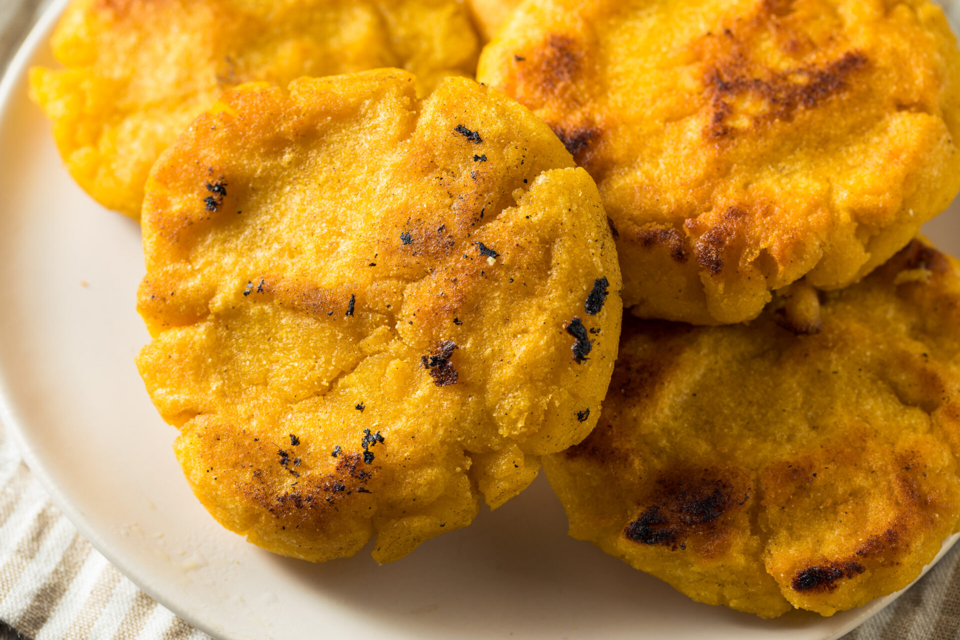Este fin de semana en Ventaquemada disfrute del Festival de la Arepa3