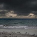 Gobierno toma medidas ante alerta de huracan en San Andres y Providencia este fin de semana