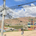 Nuevo proyecto 2