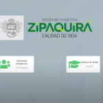Nuevo proyecto 3