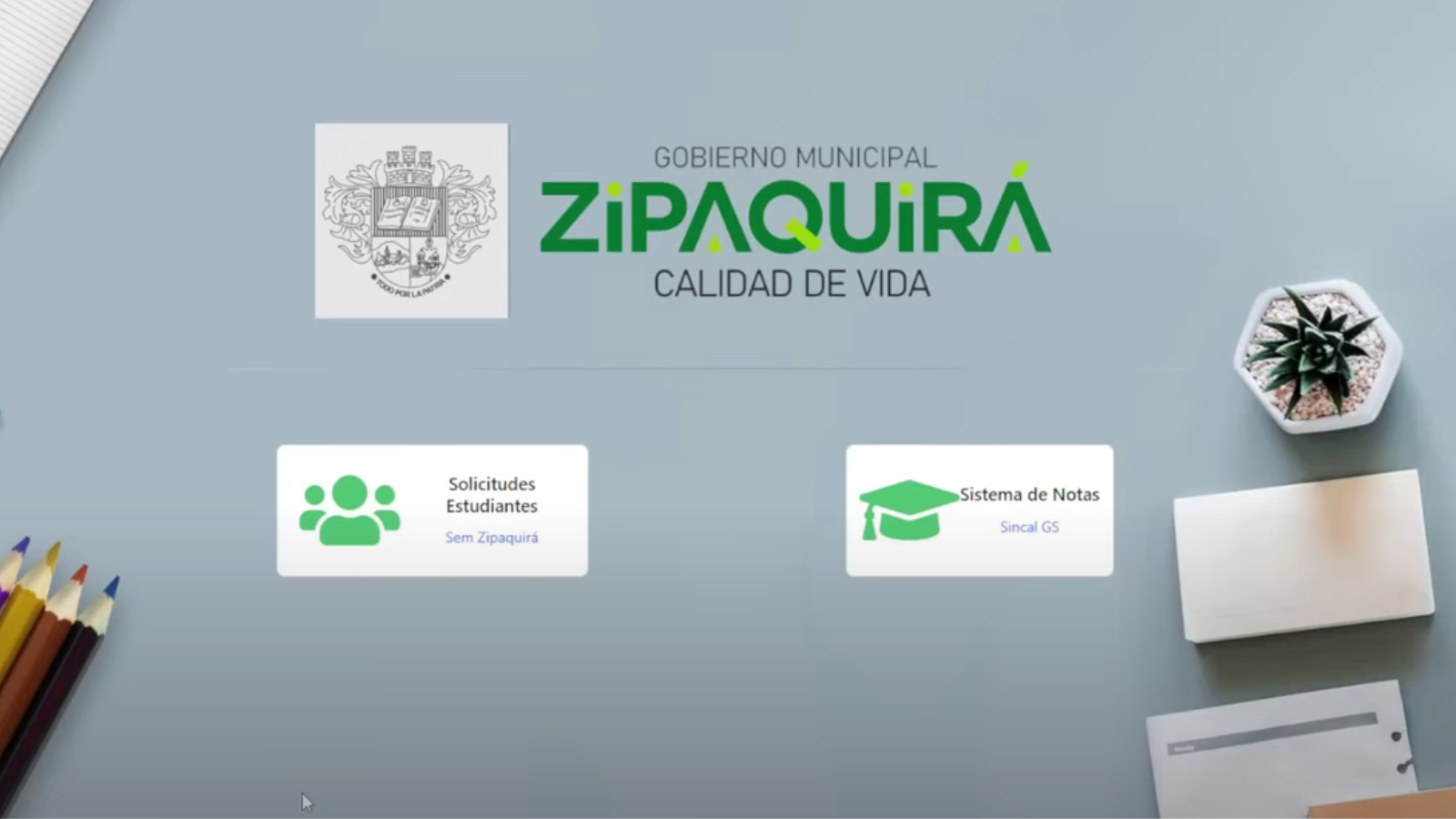 Nuevo proyecto 3