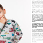 Nuevo proyecto 6