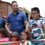 Nuevo proyecto 7