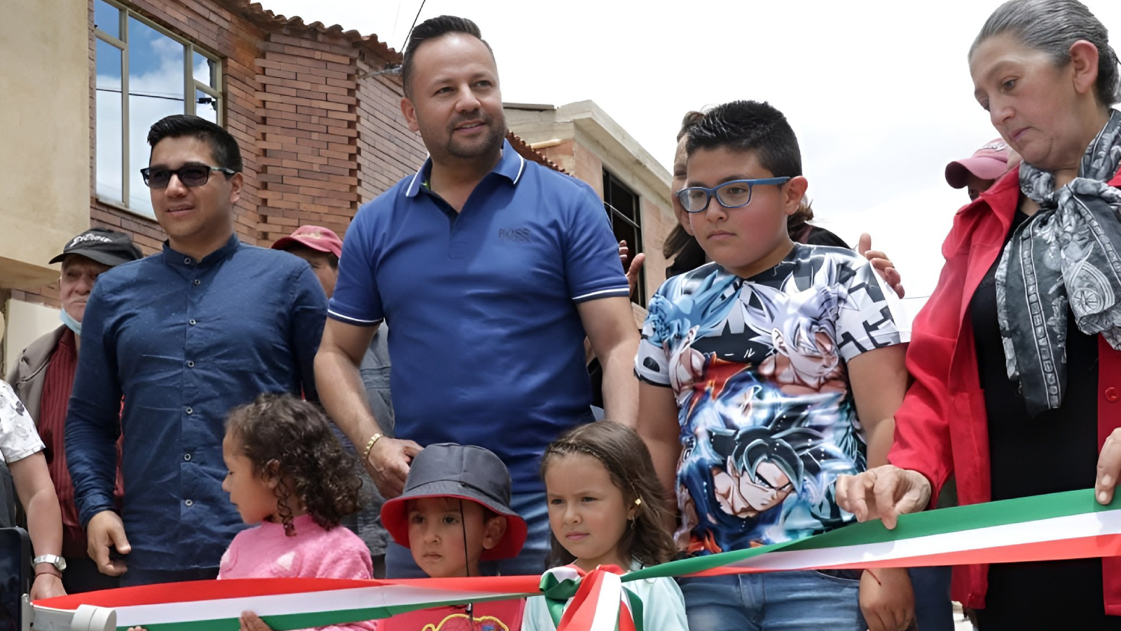 Nuevo proyecto 7