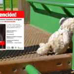 Nuevo proyecto 9