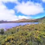 PGN pidio proteger la reserva del paramo de Guargua y Laguna Verde en Cundinamarca