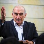 Pasan a Camara reforma que crea el servicio social para la paz y rebaja de salario de congresistas1